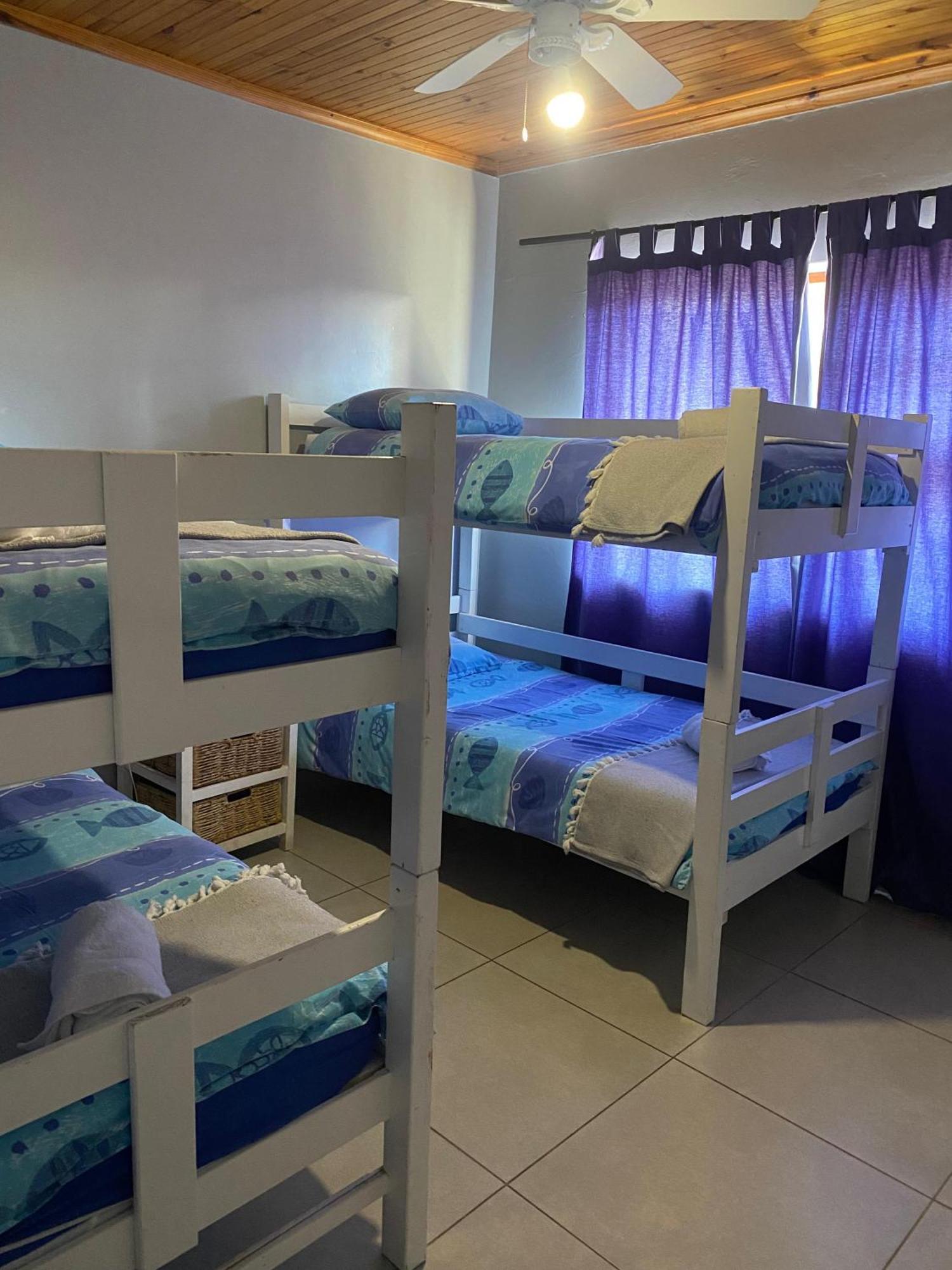 Adventure House - Colchester - 5Km From Elephant Park Exteriör bild